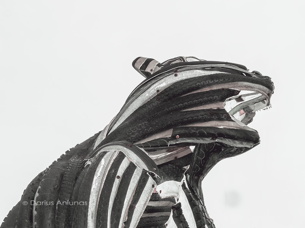 provincetown-commercial-street-3