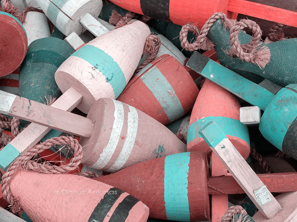 provincetown-commercial-street-6