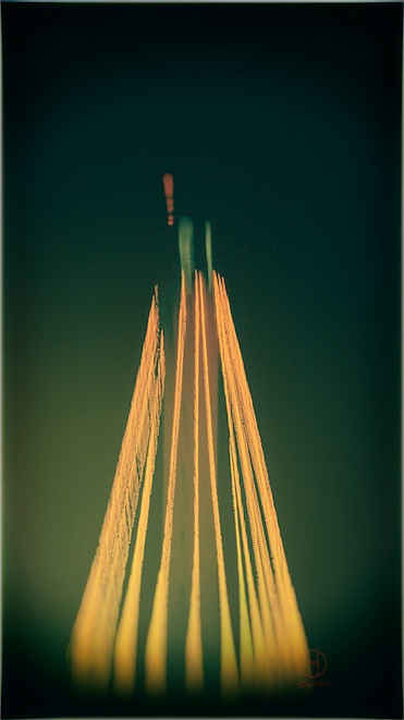 Provincetown, Massachusetts, Pilgrim Tower 2014