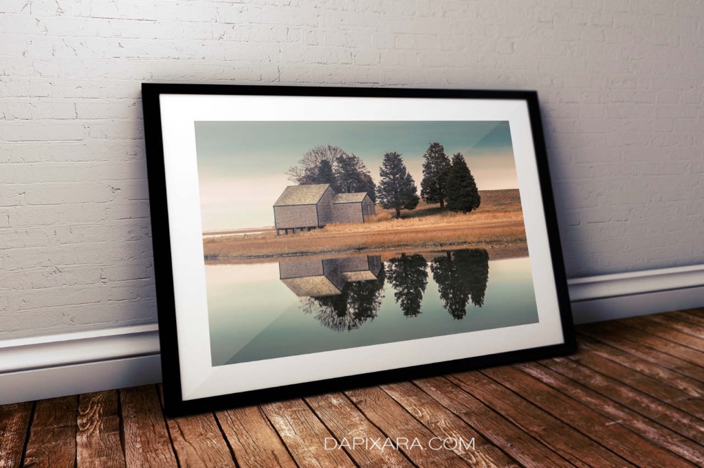 Cape Cod photography prints. SHOP Cape Cod Photography Prints.