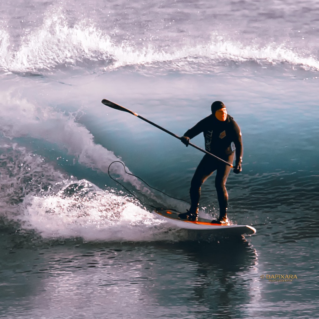 Winter surfing in Cape Cod! Surfer at Coast Guard beach, Eastham, Massachusetts. © Dapixara. https://dapixara.com Winter surfing in Cape Cod! People also ask: Where can you surf in the winter ? Pro and beginners surfers - East Coast USA • Coast Guard beach, Eastham, Cape Cod. • Nauset beach, Orleans, Massachusetts.
