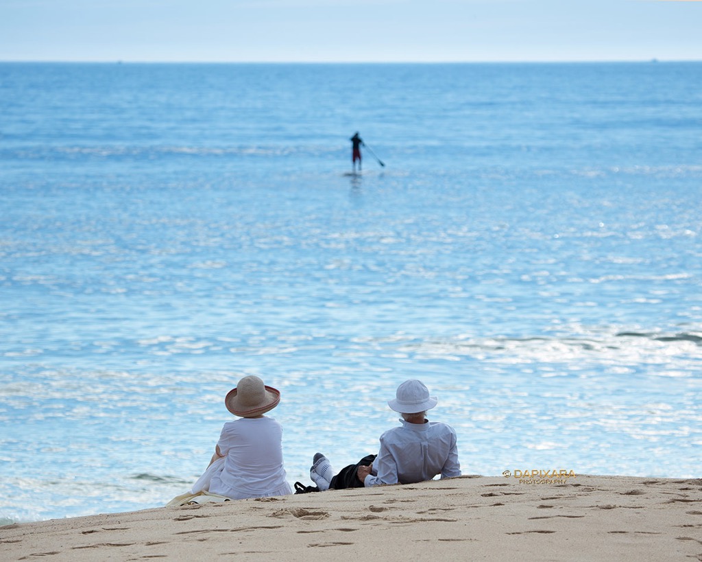 things to do in cape cod with family. Coast Guard beach, Eastham.