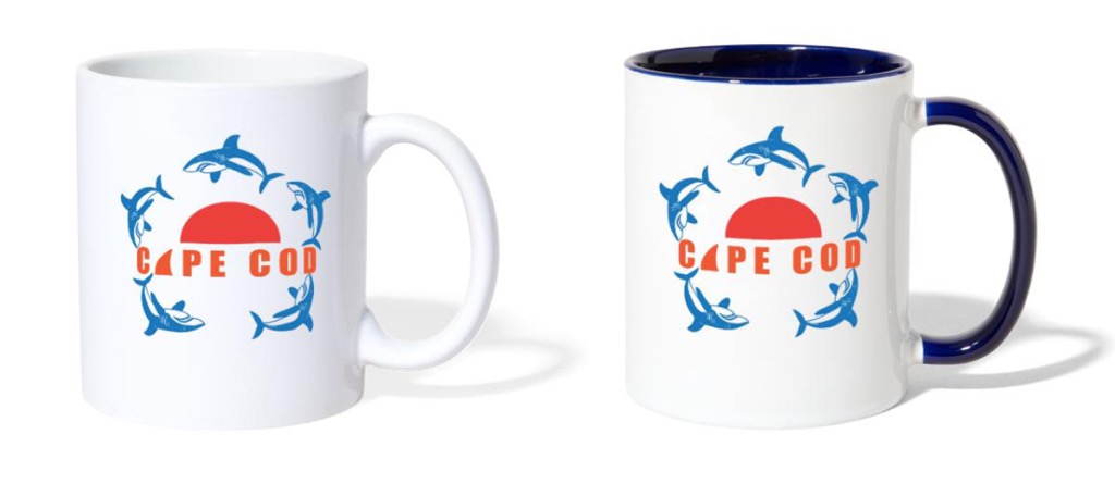 unique-cape-cod-gifts