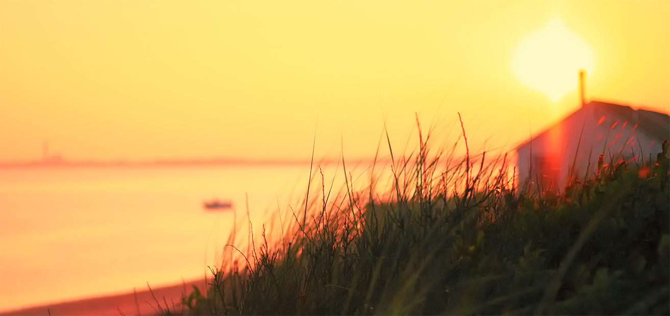 warm_sunset_provincetown_cape_cod