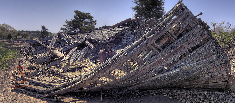 Wellfleet_Shipwreck_Dapixara_photograph